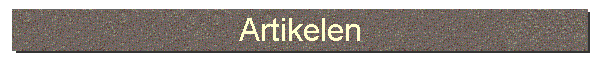 Artikelen