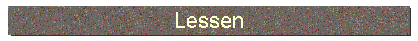 Lessen