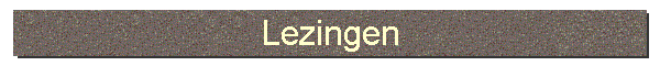 Lezingen