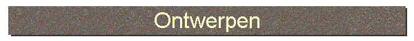 Ontwerpen