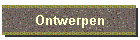 Ontwerpen