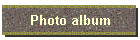 Photo album