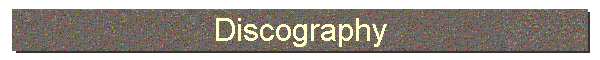 Discography