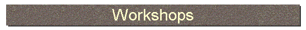 Workshops